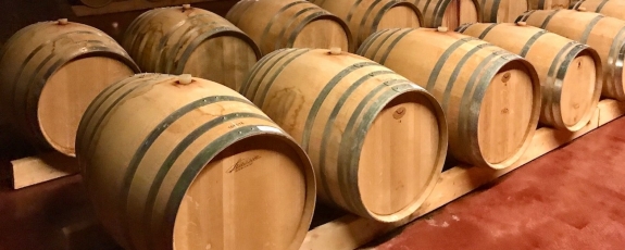 Personalized Private Wine Tours in Priorat and Penedes from Tarragona Sitges Barcelona Boutique Winery Tours TopWineExperience